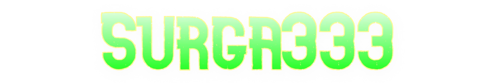Logo Slot Gacor